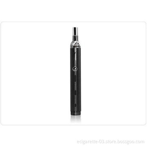 2014 New arrival, stainless steel ET-I intergrated ecig